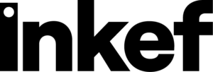 inkef-1