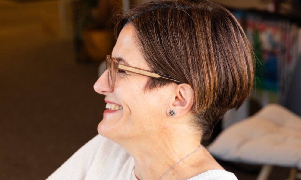 Paola Zizola Beyond Ideas